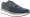 Navy/grey Navy/grey